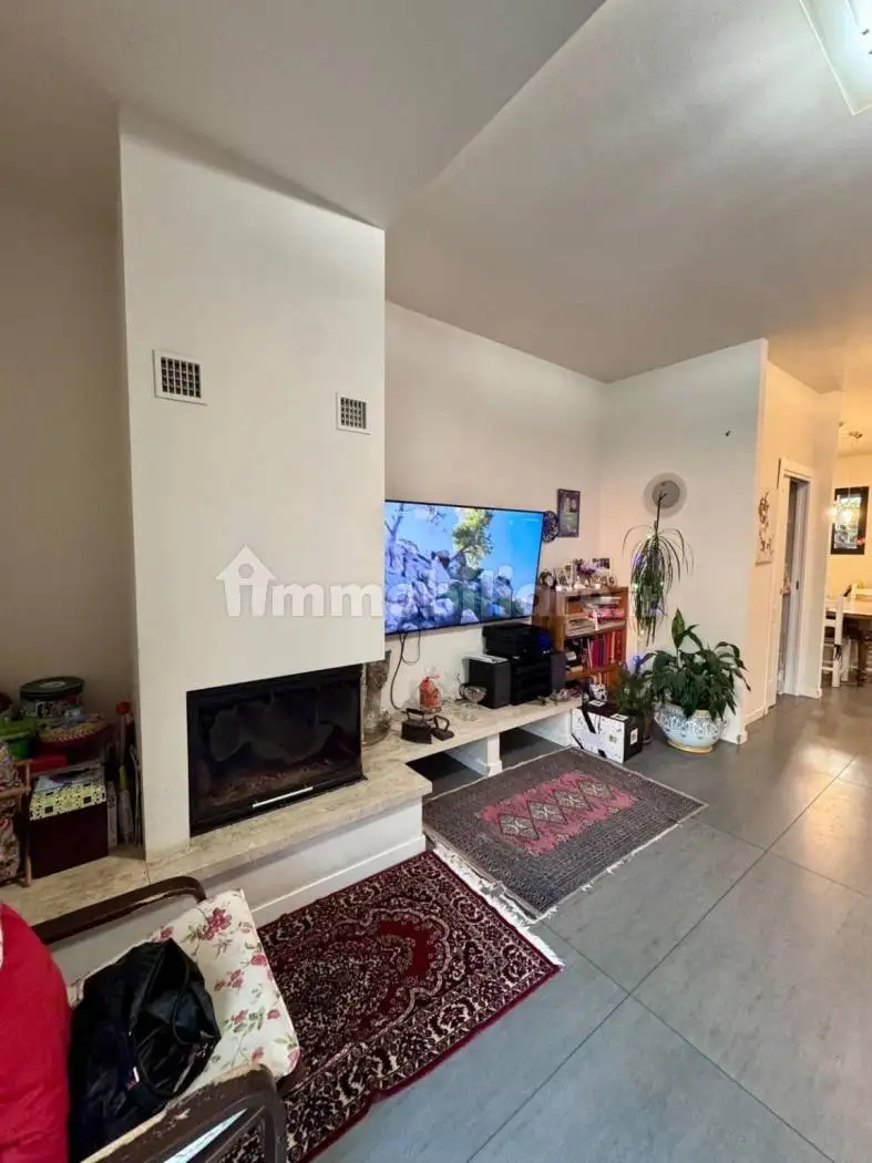 Villa a schiera Massa, Centro, Massa - foto 5