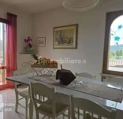 Attico salita Degli Olivi, Costermano sul Garda - foto 5