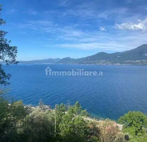 Villa in vendita a Torri del Benaco