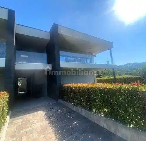 Bilocale salita Degli Olivi 67, Costermano, Costermano sul Garda - foto 2