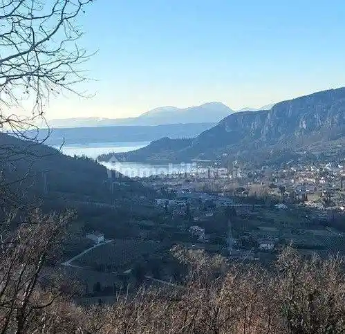 Villa unifamiliare Località Baesse, Costermano, Costermano sul Garda - foto 5