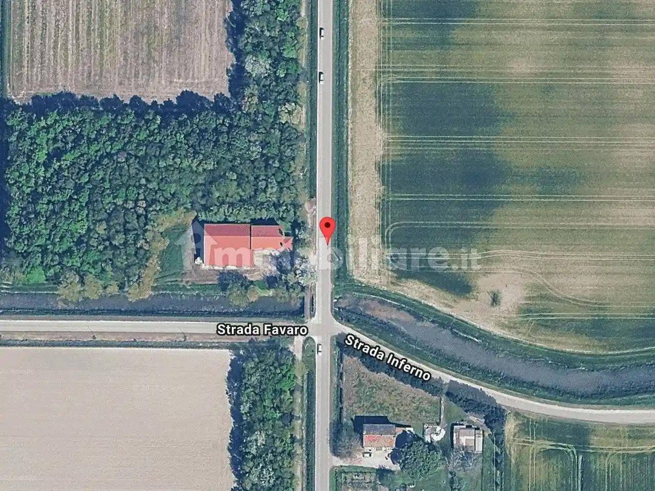 Appartamento all'asta Strada Brussa - 30021 Caorle, Caorle - foto 2