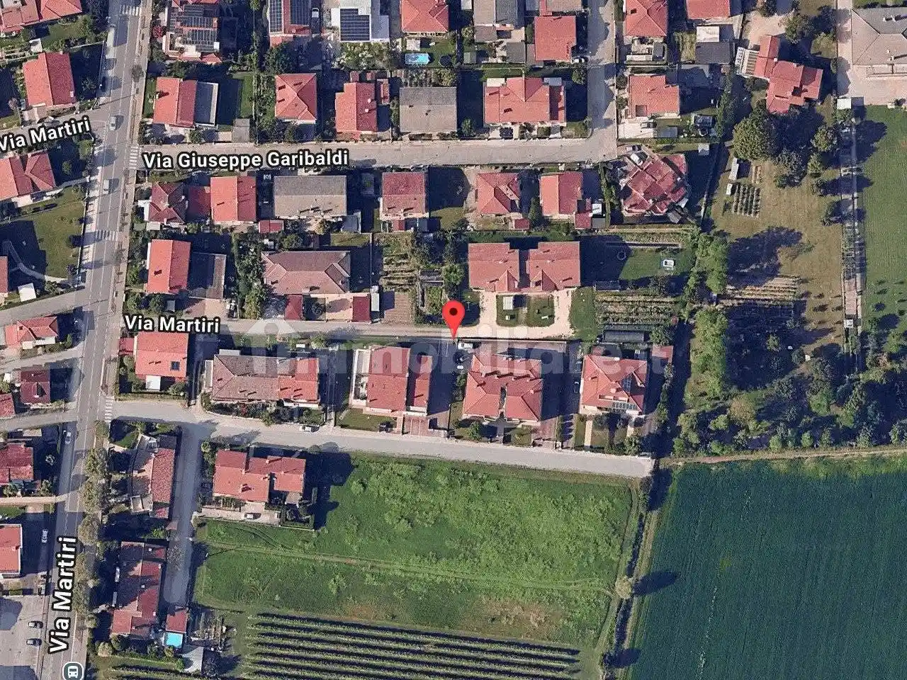 Appartamento all'asta via XII Martiri, 213/A - 30027 San Donà di Piave 213/A, Musile di Piave - foto 2