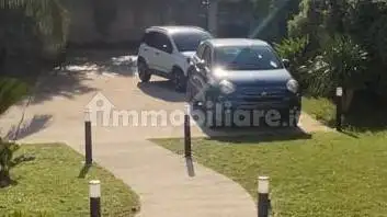 Quadrilocale via Angelo Morello, Centro, Carini - foto 2