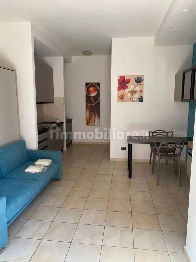 Monolocale via Appia, San Clemente, Caserta - foto 3