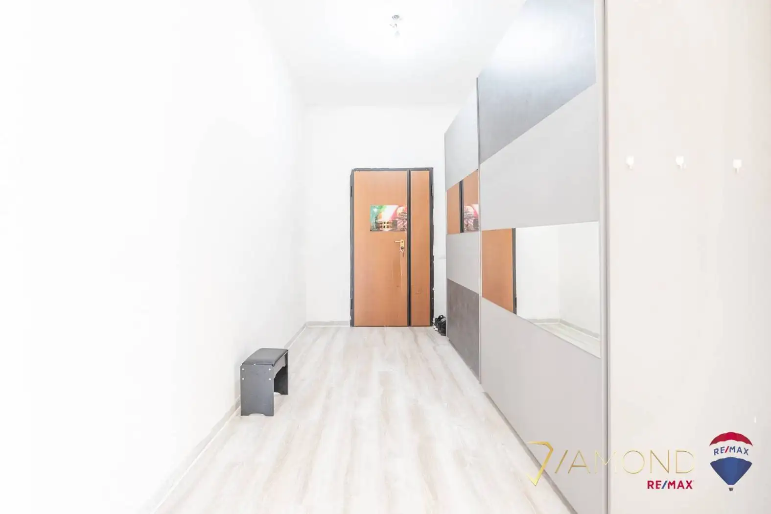 Trilocale via Giuseppe Parini 35, Setteville, Guidonia Montecelio - foto 3