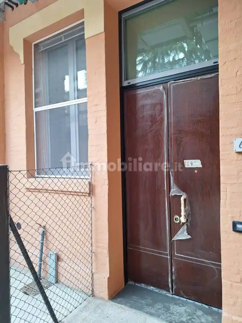 Bilocale viale Silvani 4, Saffi, Bologna - foto 5