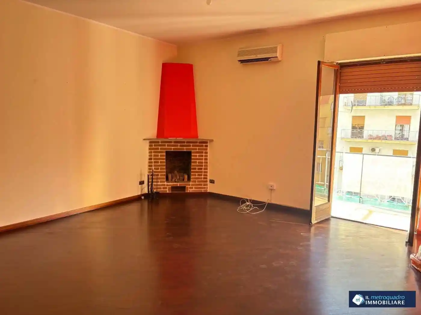 Quadrilocale via Ammiraglio Rizzo 57, Montepellegrino, Palermo - foto 4