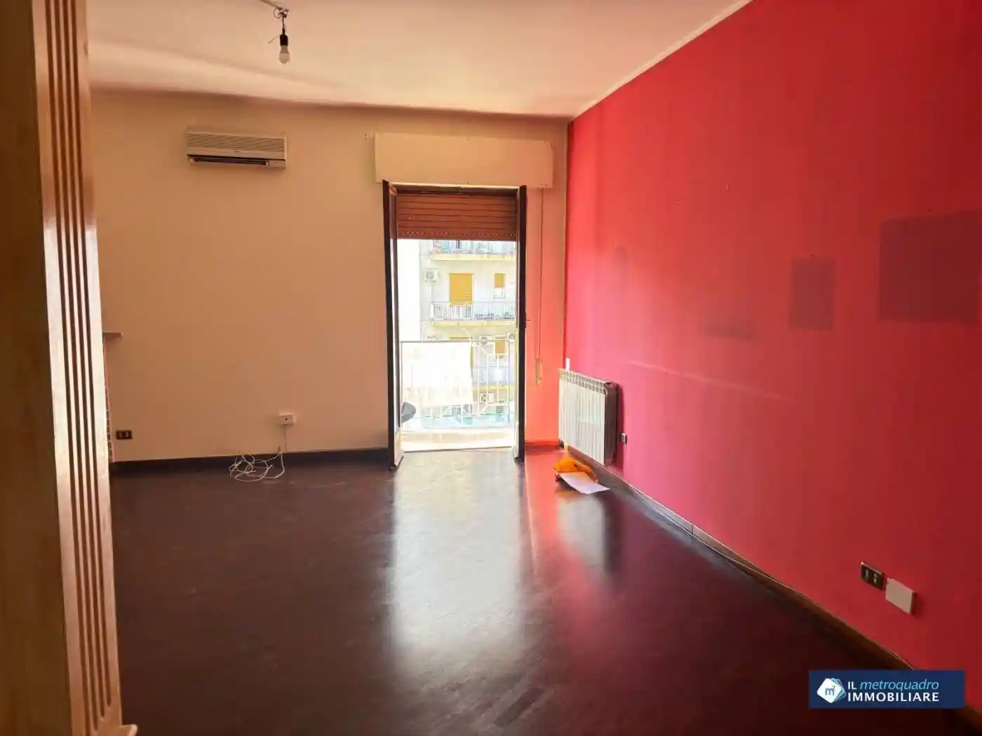 Quadrilocale via Ammiraglio Rizzo 57, Montepellegrino, Palermo - foto 5