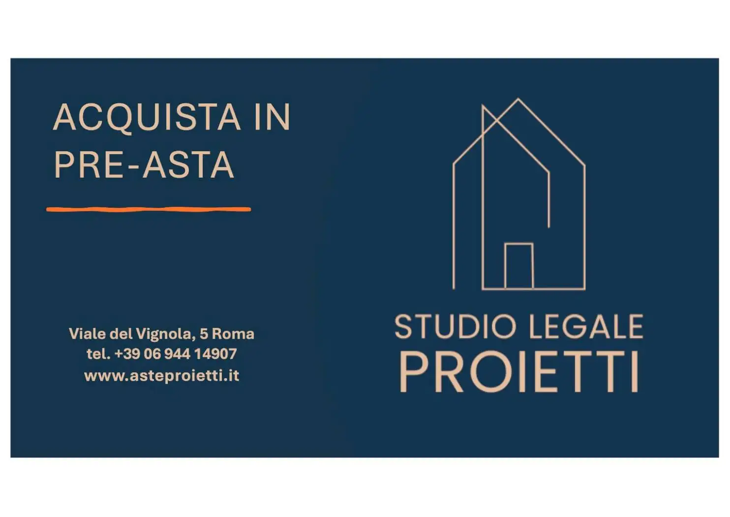 Appartamento all'asta via Luciano Marchi, 4 - 37135 Verona 4, Verona - foto 3