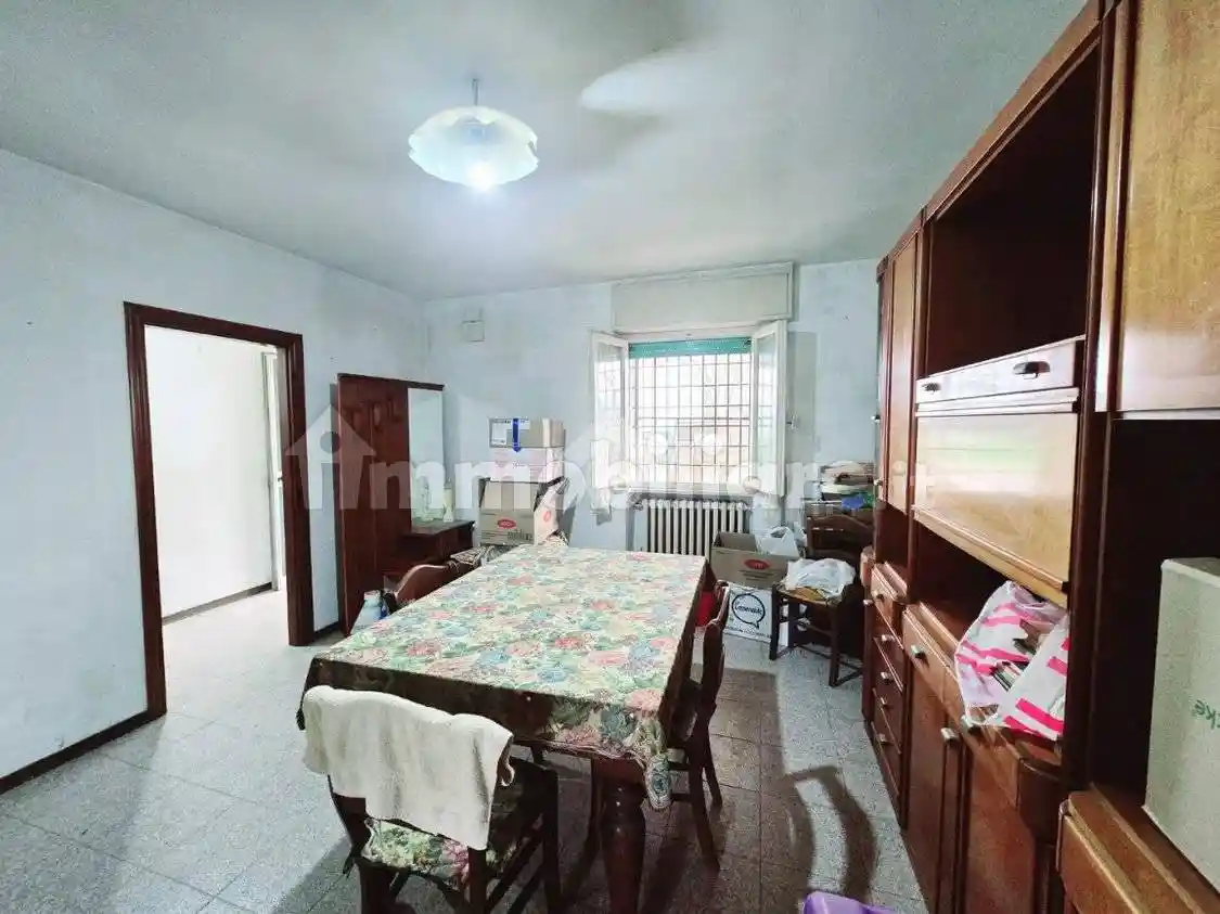 Villa a schiera via Variano, Torre Pedrera, Rimini - foto 4