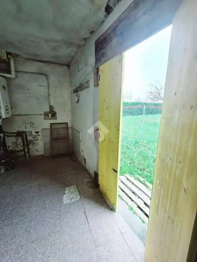 Villa a schiera via Variano, Torre Pedrera, Rimini - foto 5