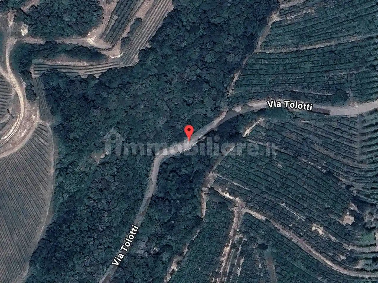 Appartamento all'asta via Tolotti - Montecchia di Crosara, Montecchia di Crosara - foto 2