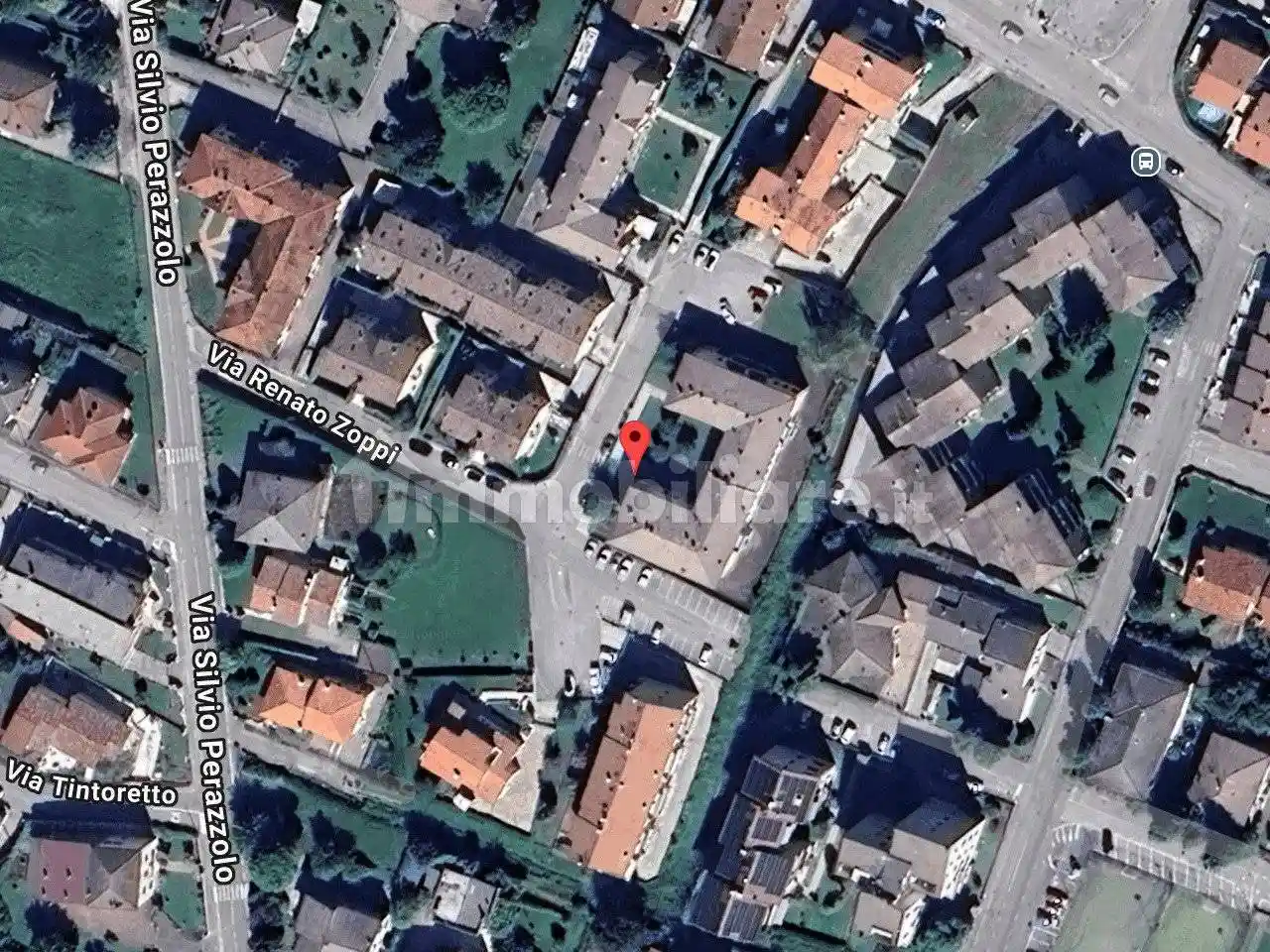 Appartamento all'asta via Renato Zoppi, 14 - 37032 Monteforte d'Alpone 14, Monteforte d'Alpone - foto 2