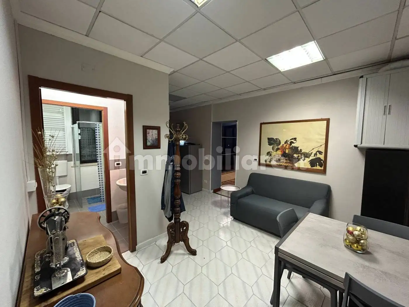 Bilocale via Guglielmo Marconi 30, Torre Del Mangano, Certosa di Pavia - foto 2