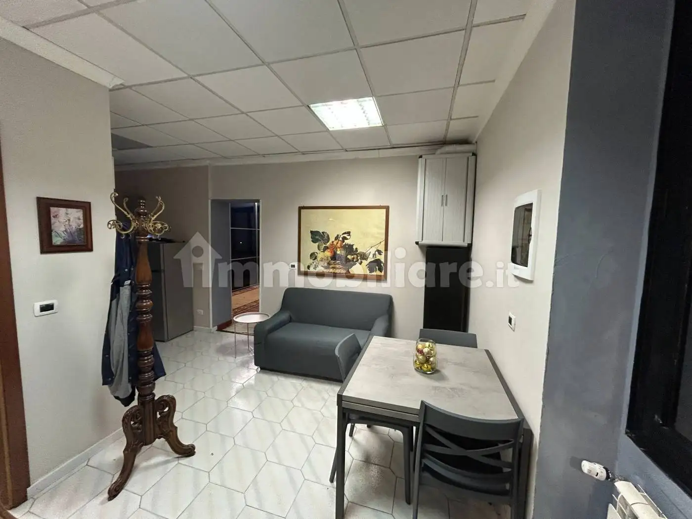 Bilocale via Guglielmo Marconi 30, Torre Del Mangano, Certosa di Pavia - foto 3