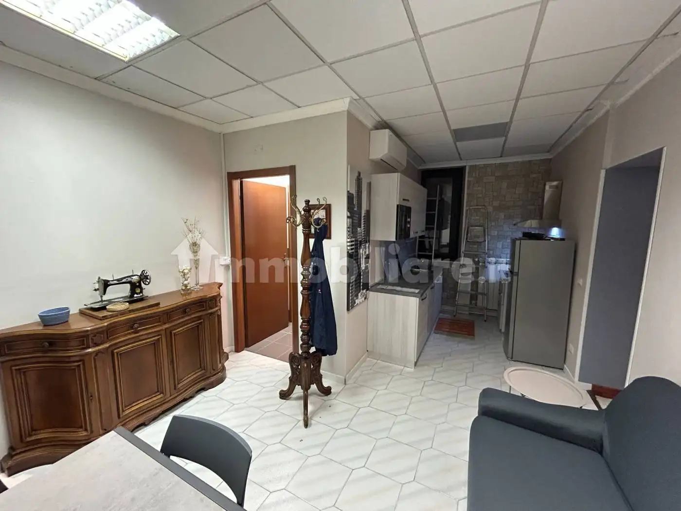 Bilocale via Guglielmo Marconi 30, Torre Del Mangano, Certosa di Pavia - foto 4