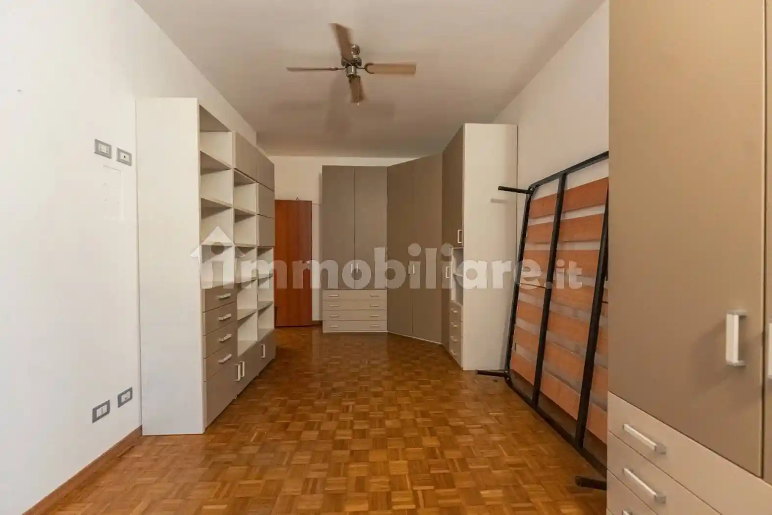 Bilocale via Francesco Rismondo 112, Baggio, Milano - foto 3