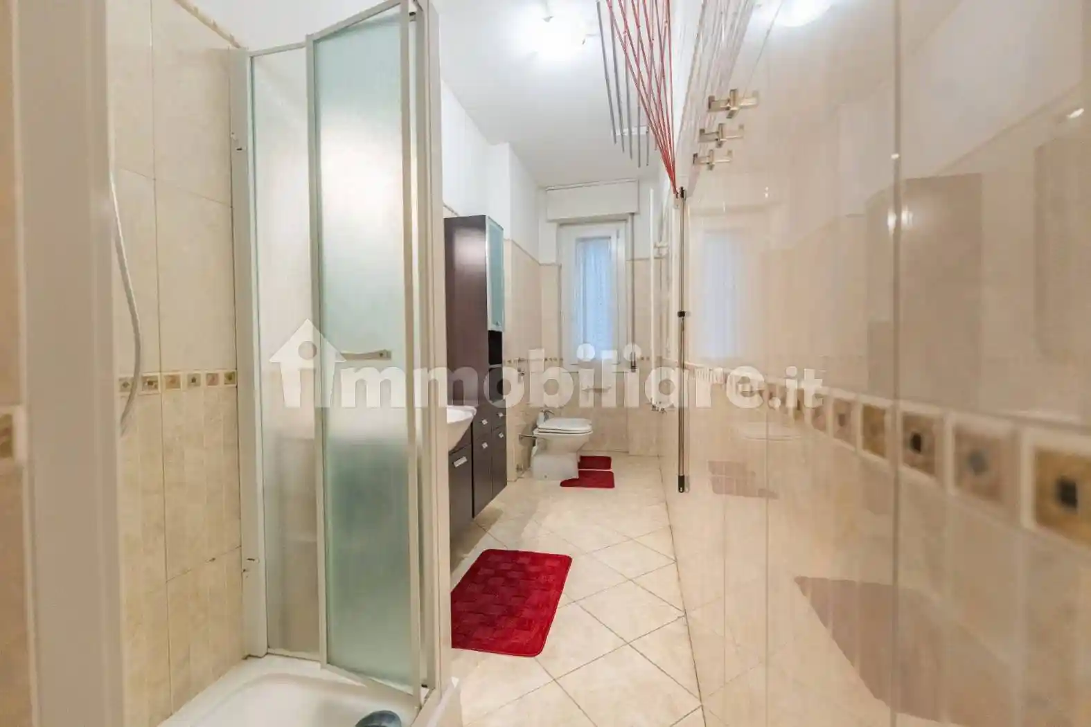 Bilocale via Francesco Rismondo 112, Baggio, Milano - foto 4