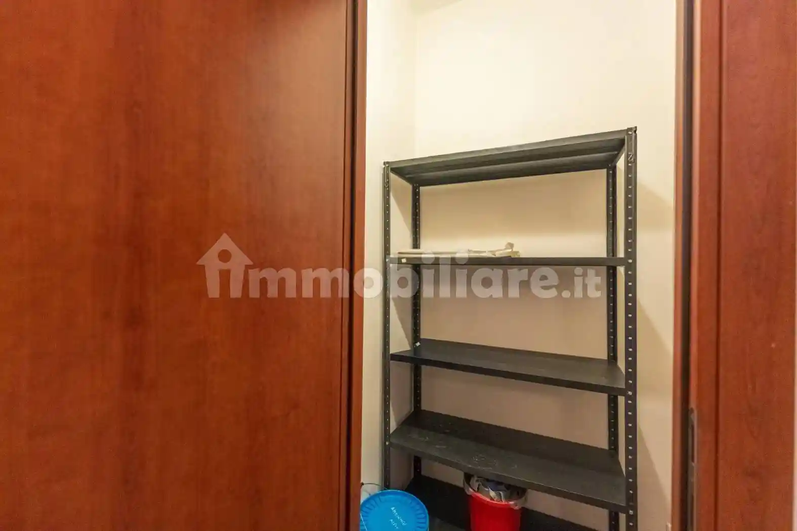 Bilocale via Francesco Rismondo 112, Baggio, Milano - foto 5