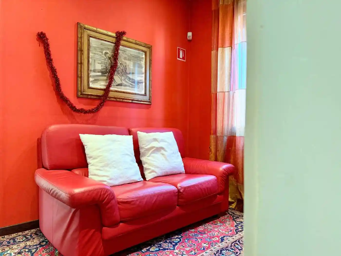 Villa unifamiliare via Girolamo Frescobaldi, Arcella - Sant'Antonino, Padova - foto 3