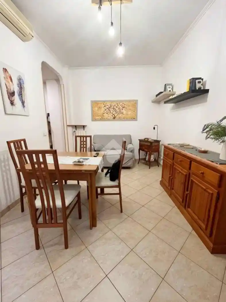 Bilocale viale amelia 12, Furio Camillo, Roma - foto 3