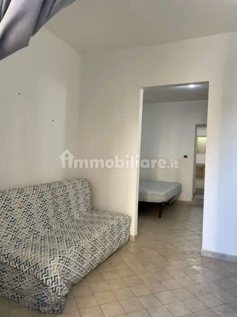 Bilocale via Gallo, Centro Storico, Catania - foto 2