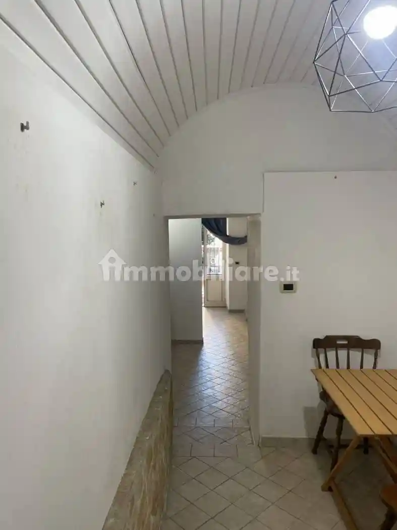 Bilocale via Gallo, Centro Storico, Catania - foto 4