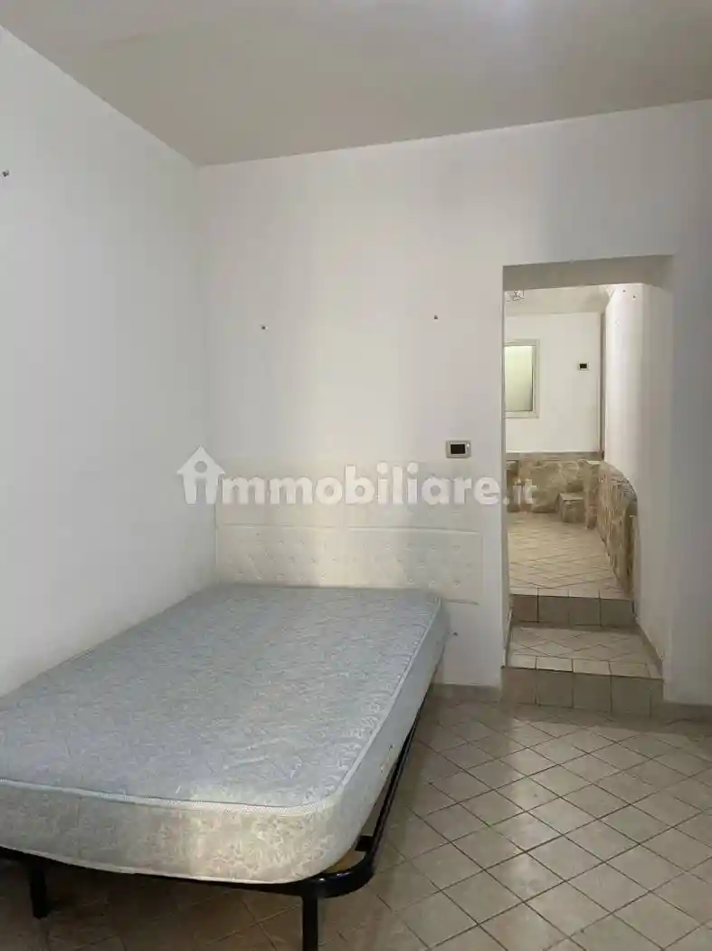 Bilocale via Gallo, Centro Storico, Catania - foto 5