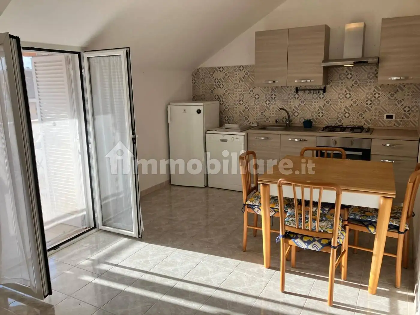 Bilocale via Muzio Clementi, Q4, Latina - foto 3