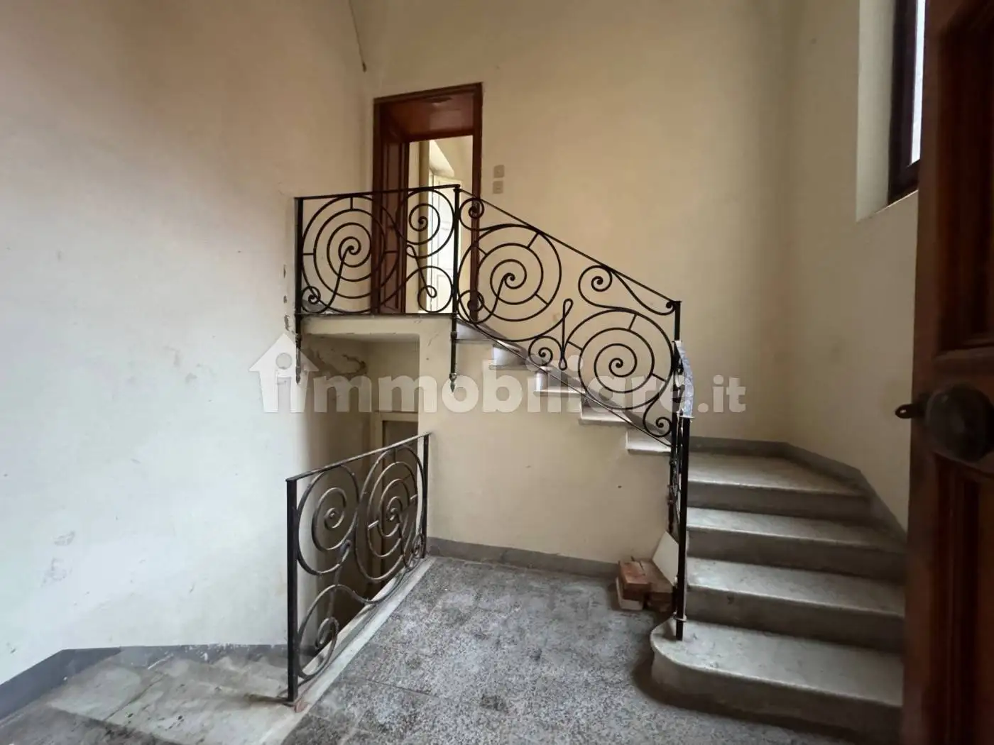 Appartamento in vendita a Piacenza