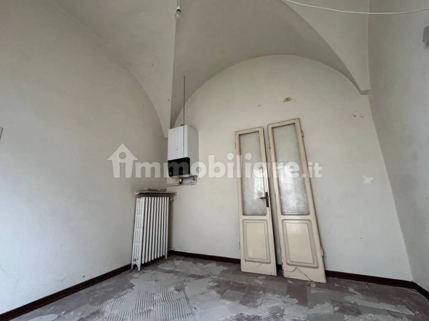 Quadrilocale via San Giovanni, Centro Storico, Piacenza - foto 5