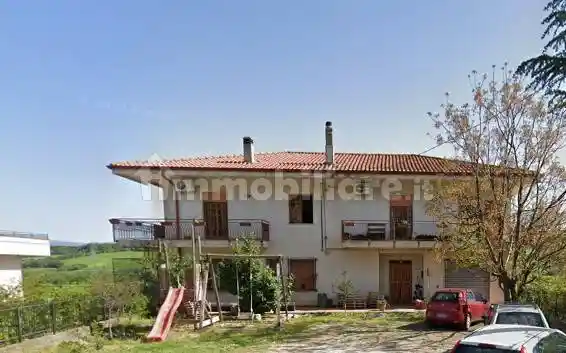 Appartamento all'asta Contrada Lucchetta, 44, Montalto Uffugo - foto 5