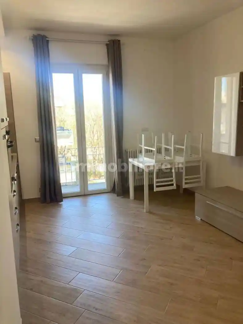 Bilocale corso Moncalieri 327, Cavoretto, Torino - foto 4