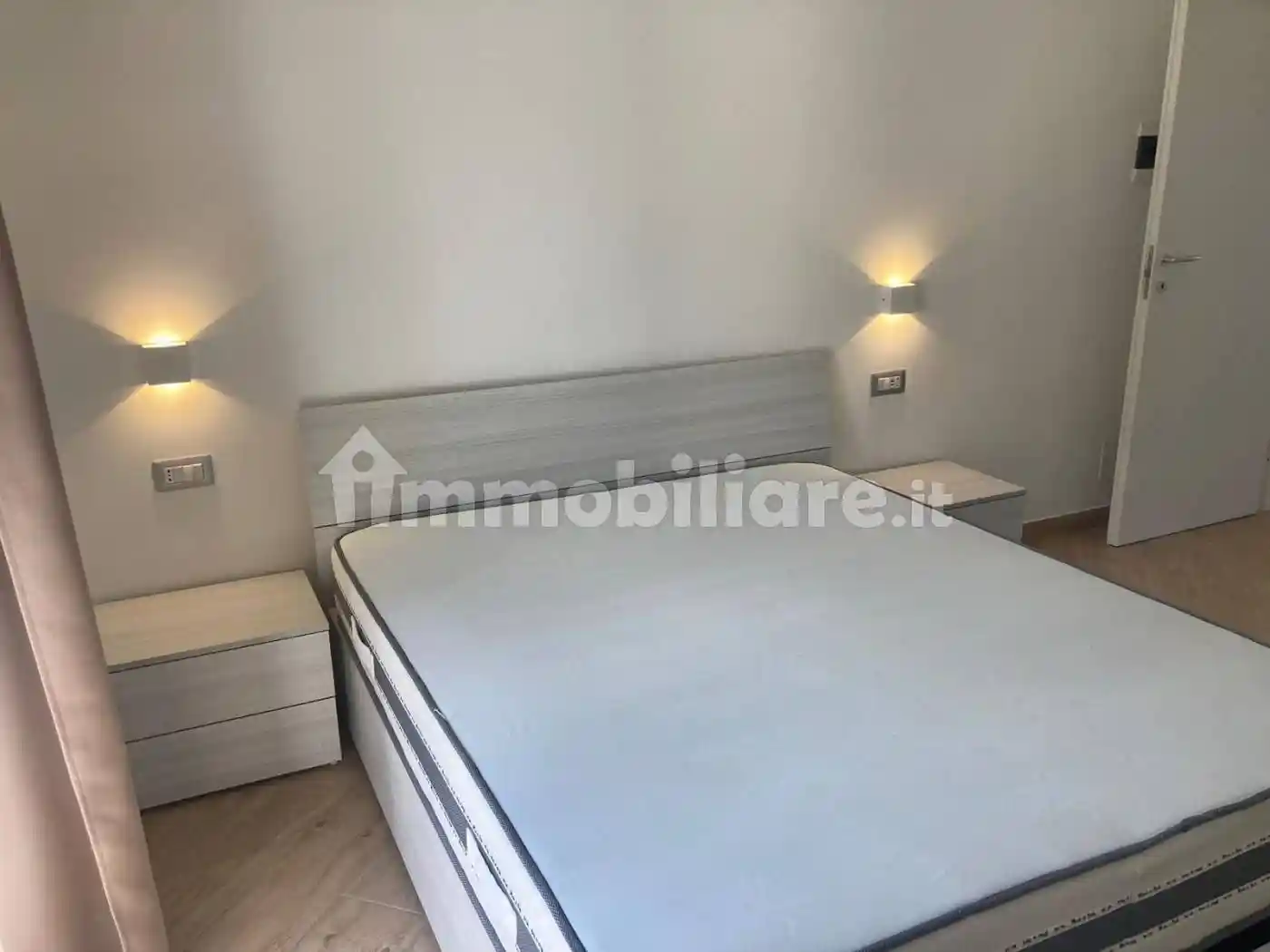 Bilocale corso Moncalieri 327, Cavoretto, Torino - foto 5