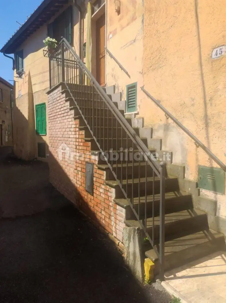 Trilocale via Pianora, Capodimonte - foto 2