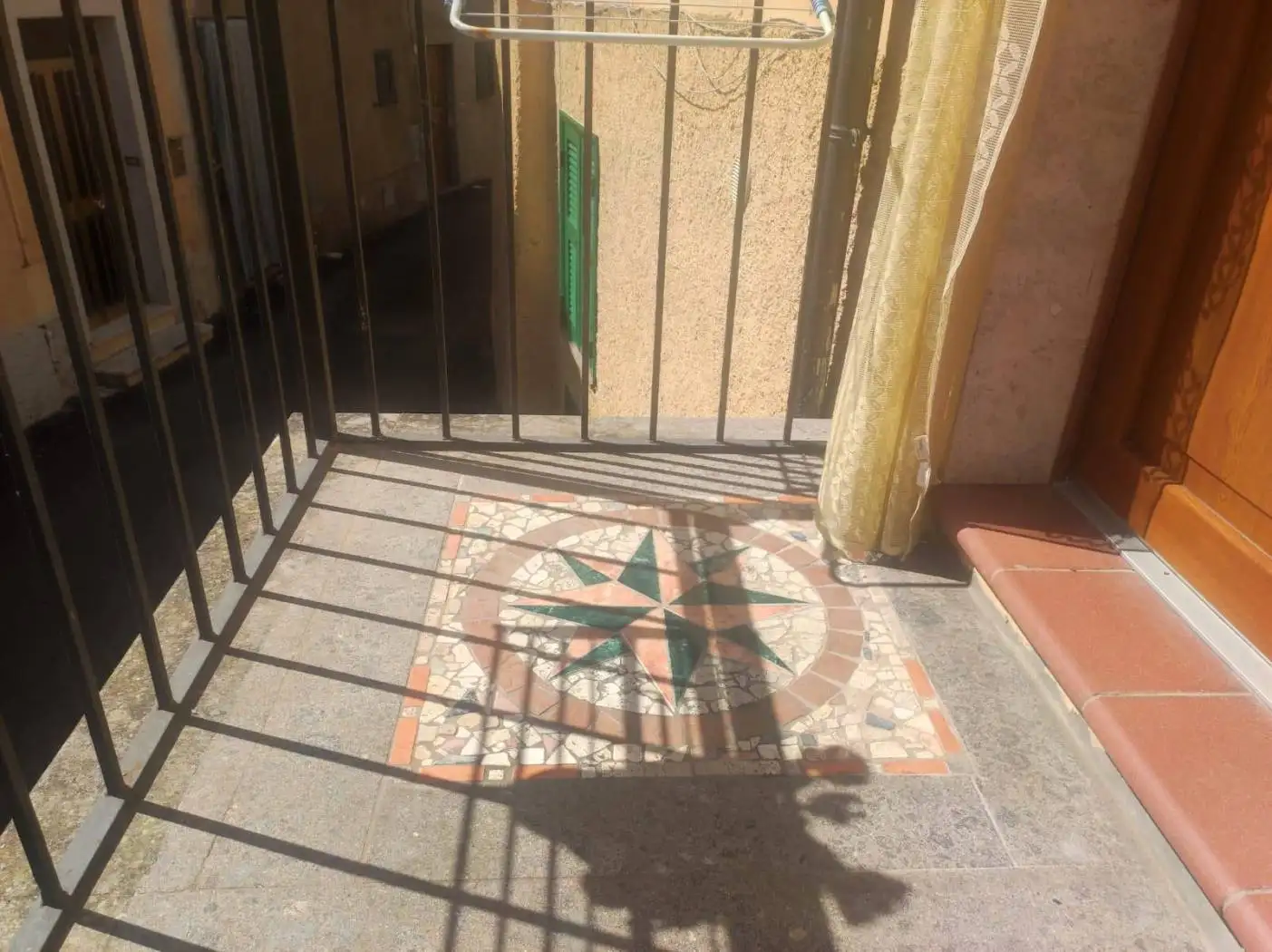 Trilocale via Pianora, Capodimonte - foto 4