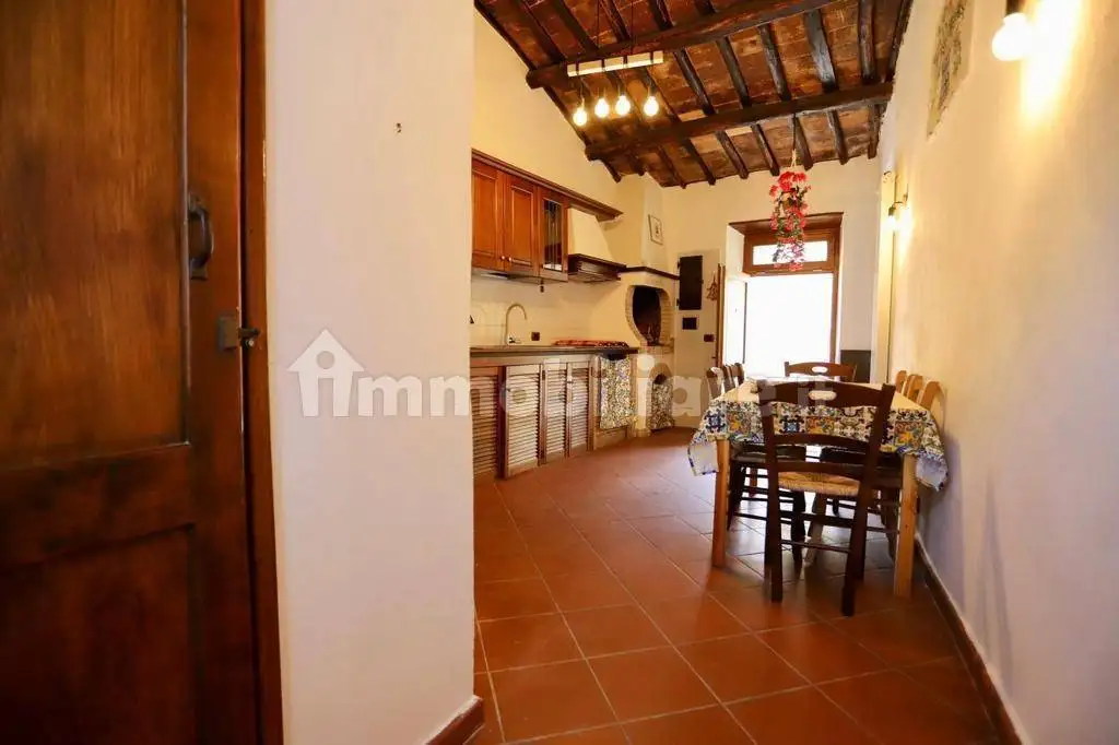 Trilocale via Pianora, Capodimonte - foto 5