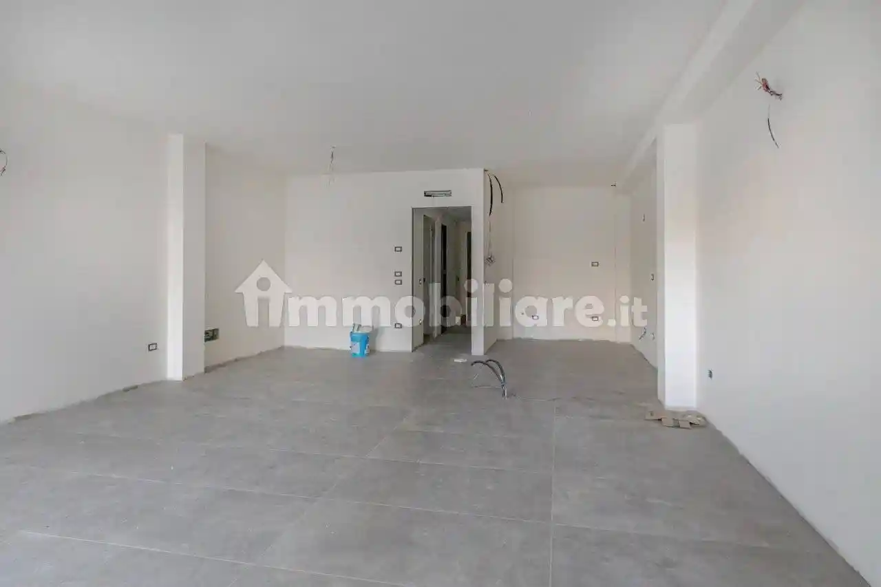 Villa a schiera 4 locali, nuova, Barbiano, Cotignola - foto 4