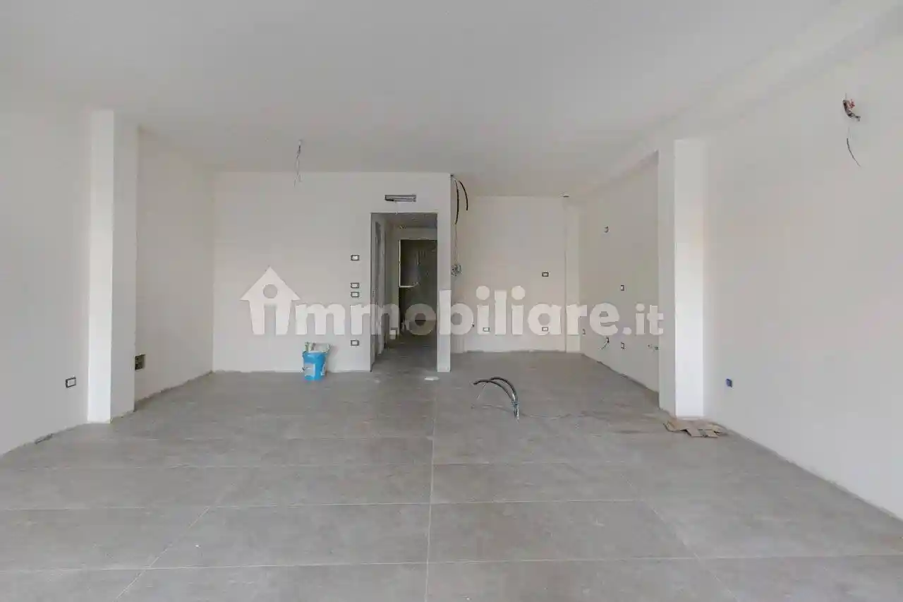 Villa a schiera 4 locali, nuova, Barbiano, Cotignola - foto 5