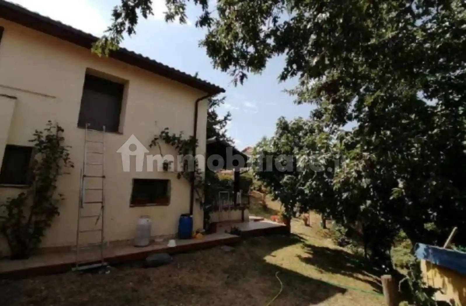 Rustico - Casale - foto 5