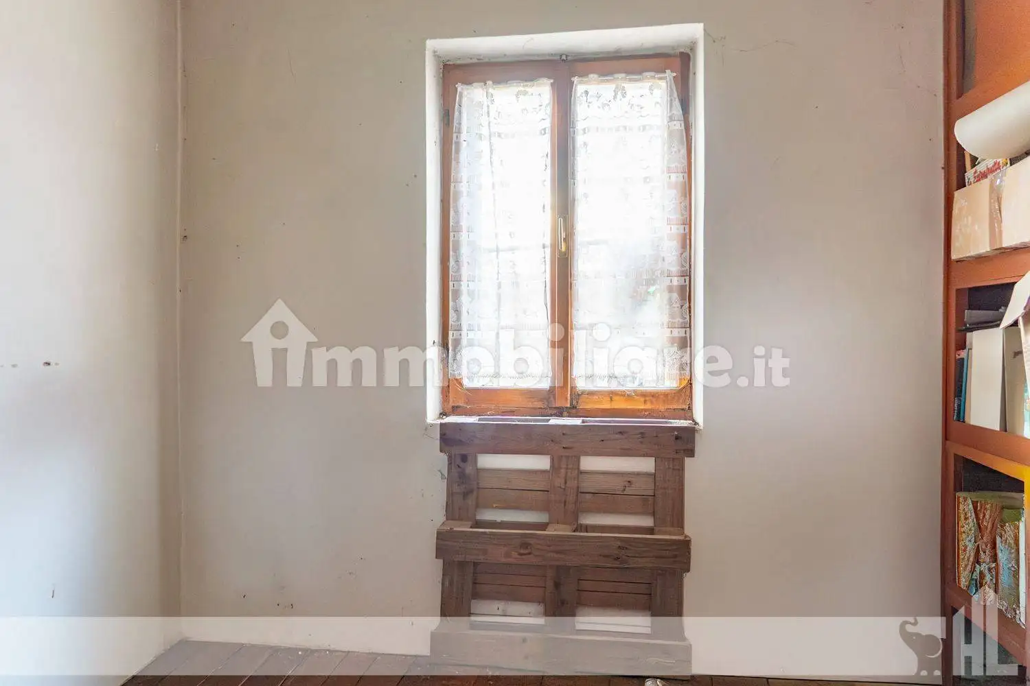 Terratetto unifamiliare Località San Felice, San Felice, Borgo Valbelluna - foto 4