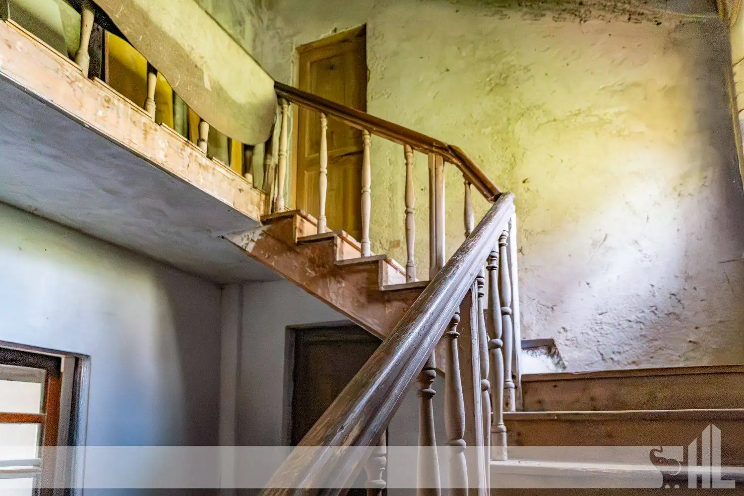 Terratetto unifamiliare Località San Felice, San Felice, Borgo Valbelluna - foto 5