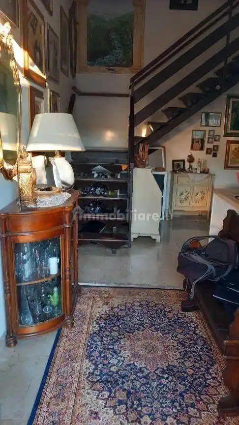 Quadrilocale via Marcedusa, Appio Claudio - Statuario, Roma - foto 3