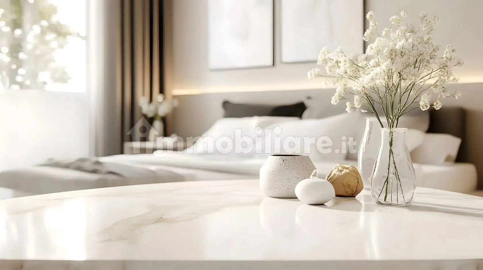 Bilocale via Trento e Trieste, Centro Storico, Carpi - foto 3