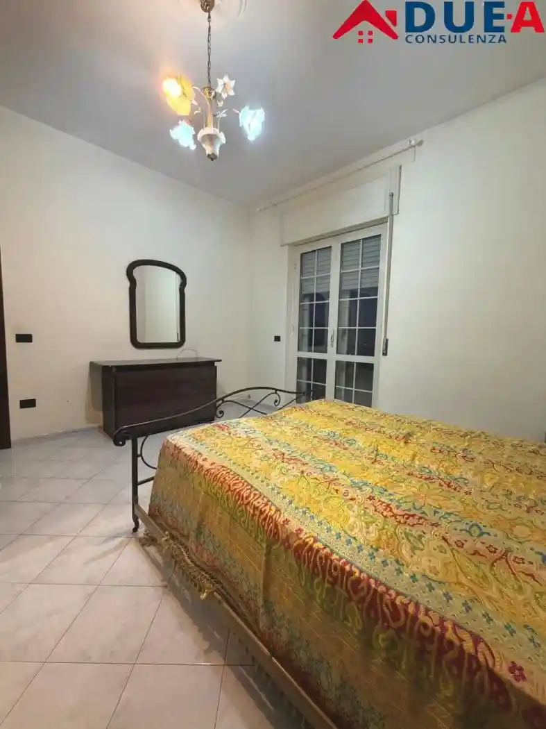 Trilocale via Barco, Marano di Napoli - foto 2