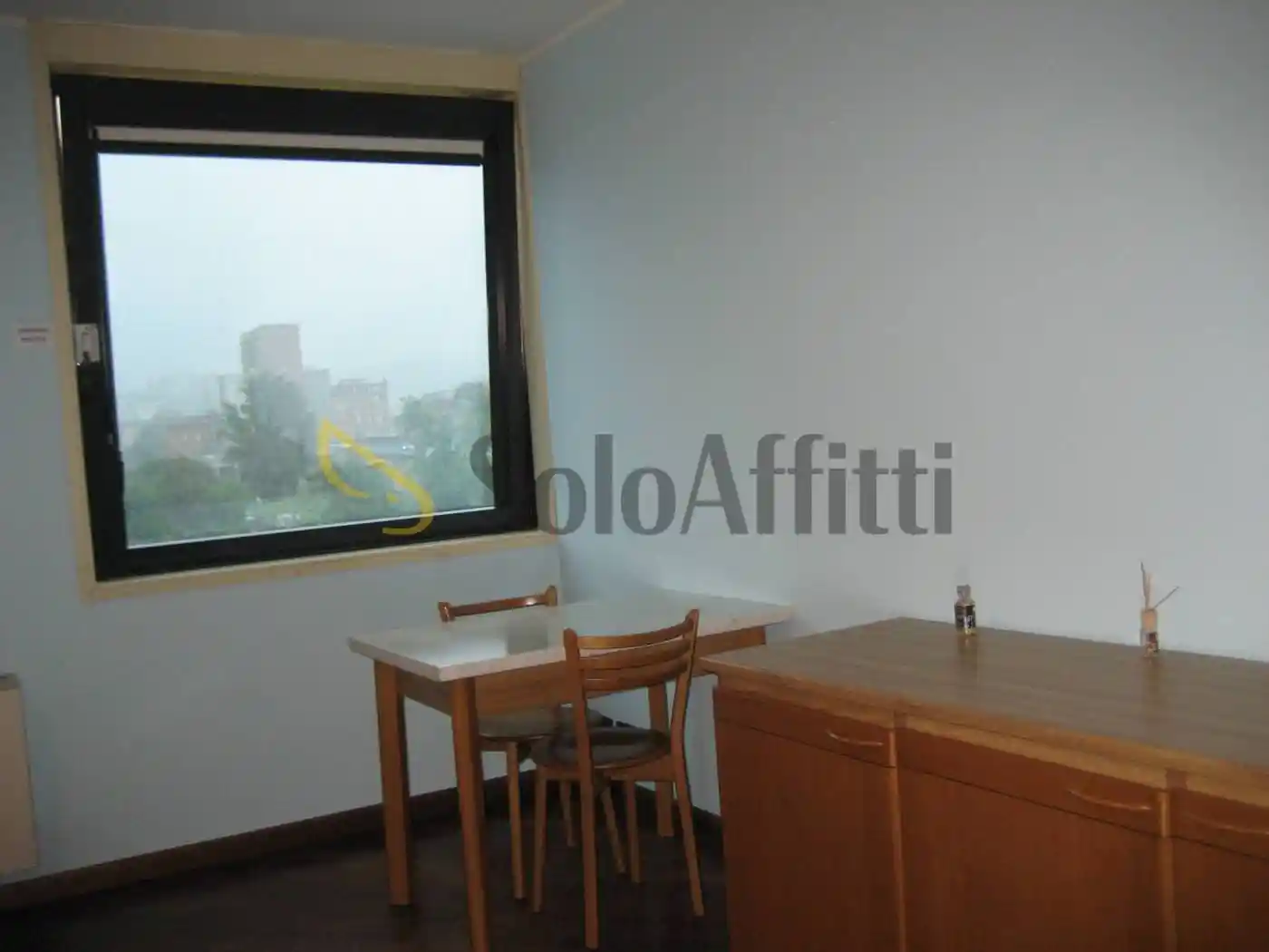 Bilocale via Creta 31, Brescia Due, Brescia - foto 3