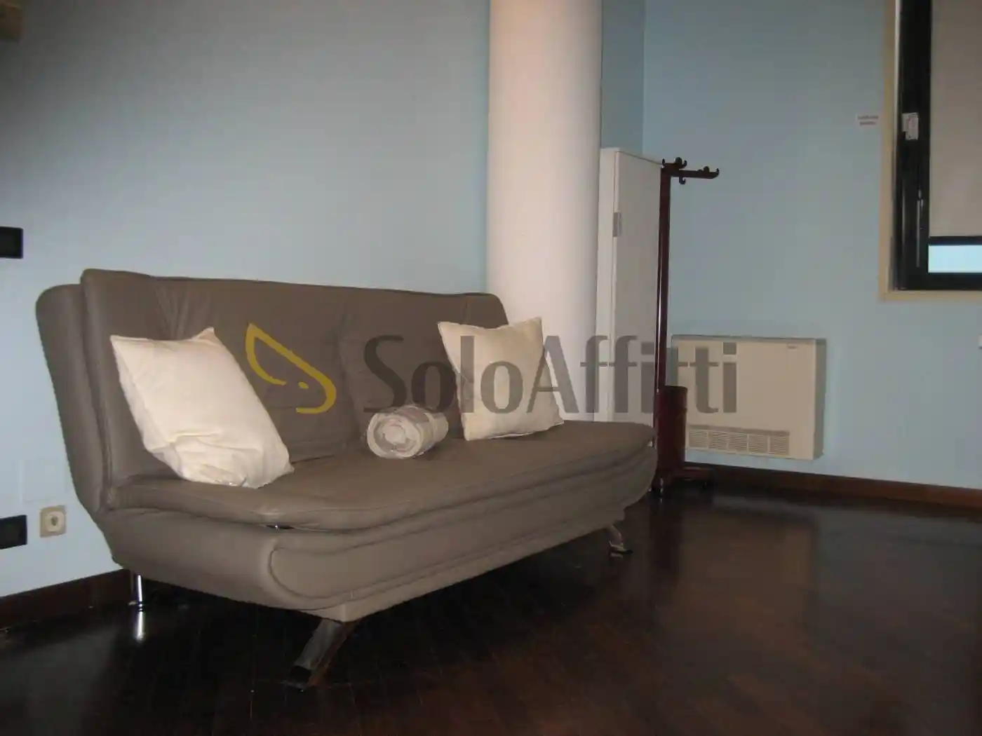 Bilocale via Creta 31, Brescia Due, Brescia - foto 4