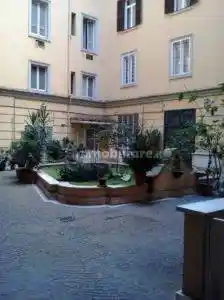 Monolocale via San Martino della Battaglia, Castro Pretorio, Roma - foto 4