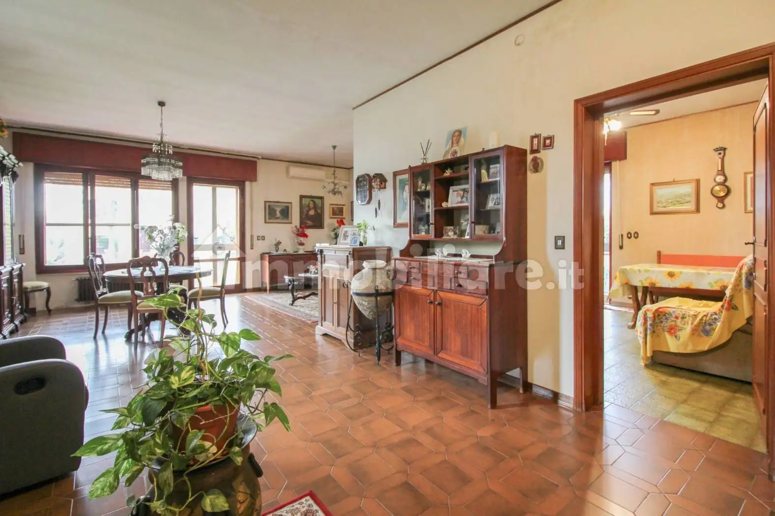 Villa in vendita a Pisa